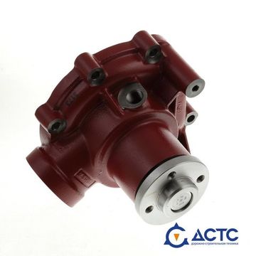 Насос водяной системы охлаждения DEUTZ