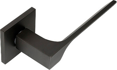 Ручка ADDENBAU SHARP S-558 GRAPHITE