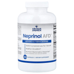 Arthur Andrew Medical, Neprinol AFD®, 300 капсул