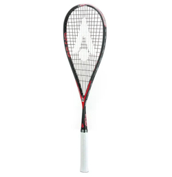 Karakal SN 90 2.1 FF (2024), Squash Racket