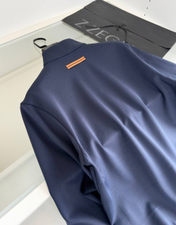 Спортивный костюм Zegna