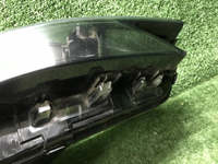 Фара правая Geely Atlas 2 (2023-н.в.) LED
