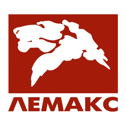 LEMAX