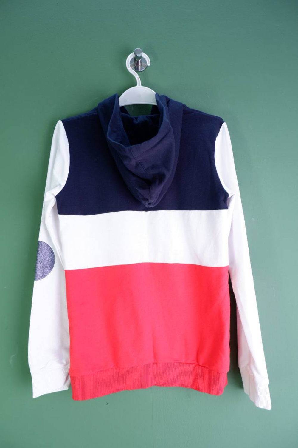 Толстовка Brums повседневная, на 11/12 лет