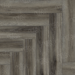 SPC ламинат NatisSton Unique Messa 5004-01