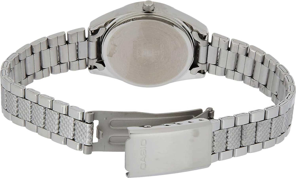 Женские наручные часы Casio Vintage LTP-1274D-7B