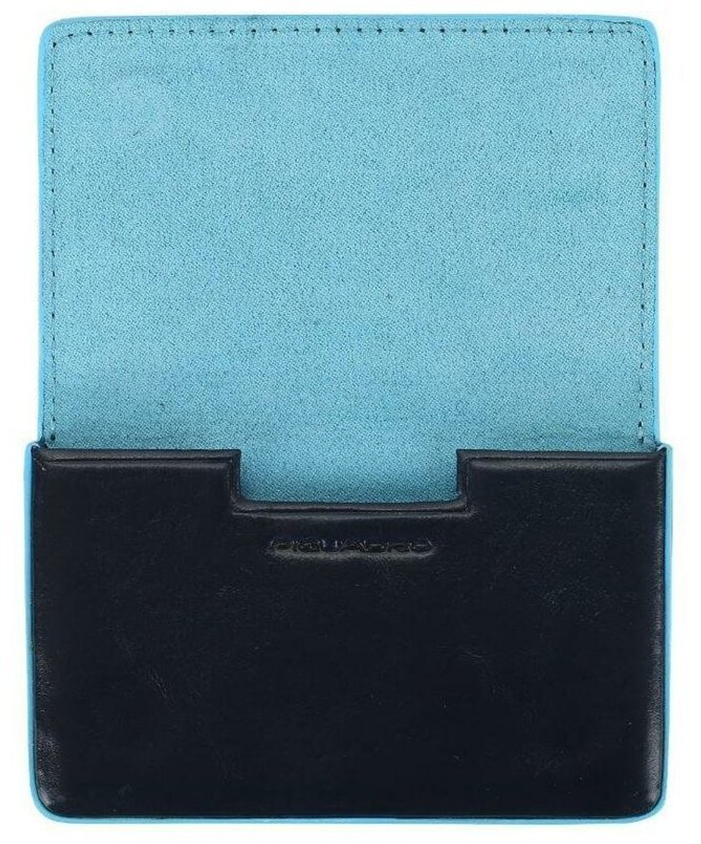 Кредитница Piquadro PP1263B2/N
