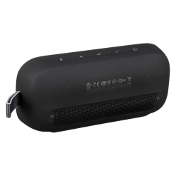 Беспроводная акустика Bose SOUNDLINK FLEX