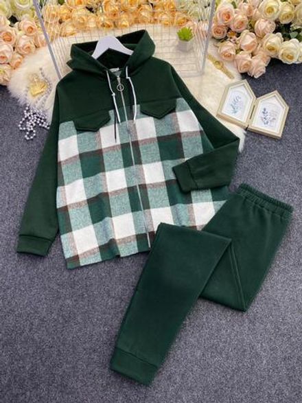 Костюм 2563981 Fabrika