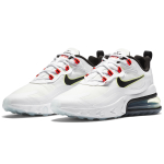 Кроссовки Nike, CZ6685-100