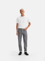 Мужские джинсы Levi's 511 Slim Fit A5876-0006, Сделано в Японии