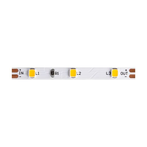 Светодиодная лента Maytoni Technical Led strip 12В 2835 4,8Вт/м 3000K 5м IP20 20007