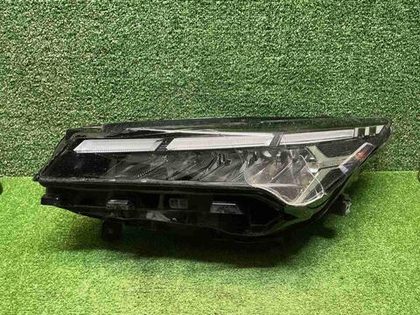 Фара левая Geely Coolray (2023-н.в.) LED