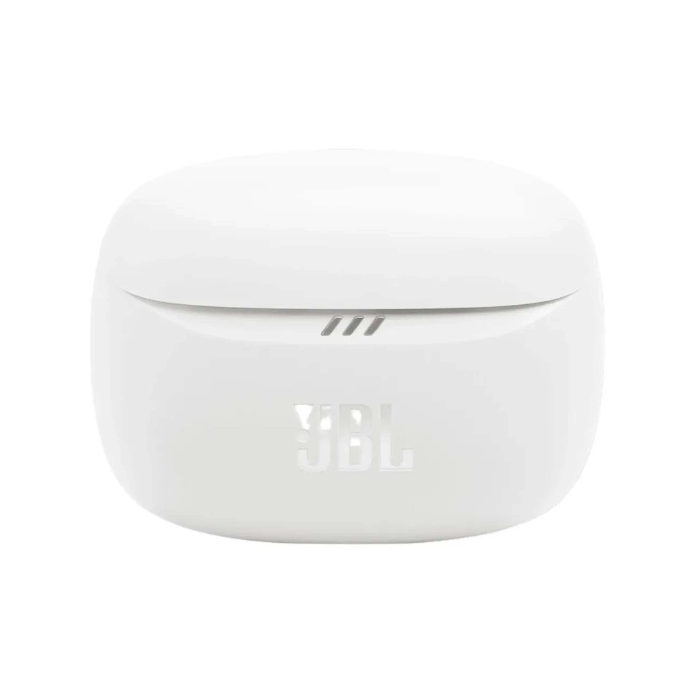Беспроводные наушники JBL Tune Buds 2 White