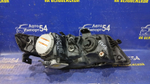 Фара передняя левая Honda ACCORD 2005-2008