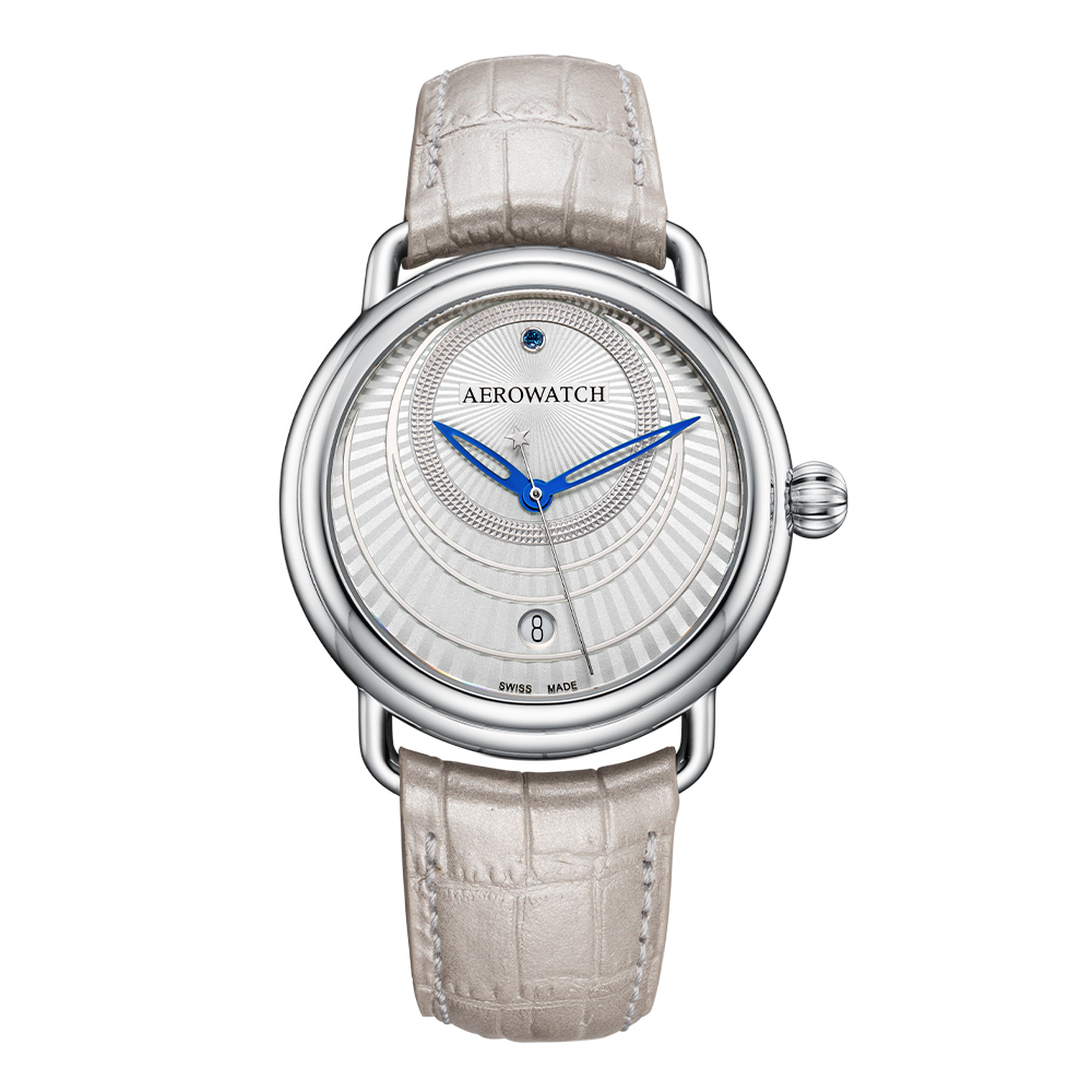 Aerowatch 42900 AA24