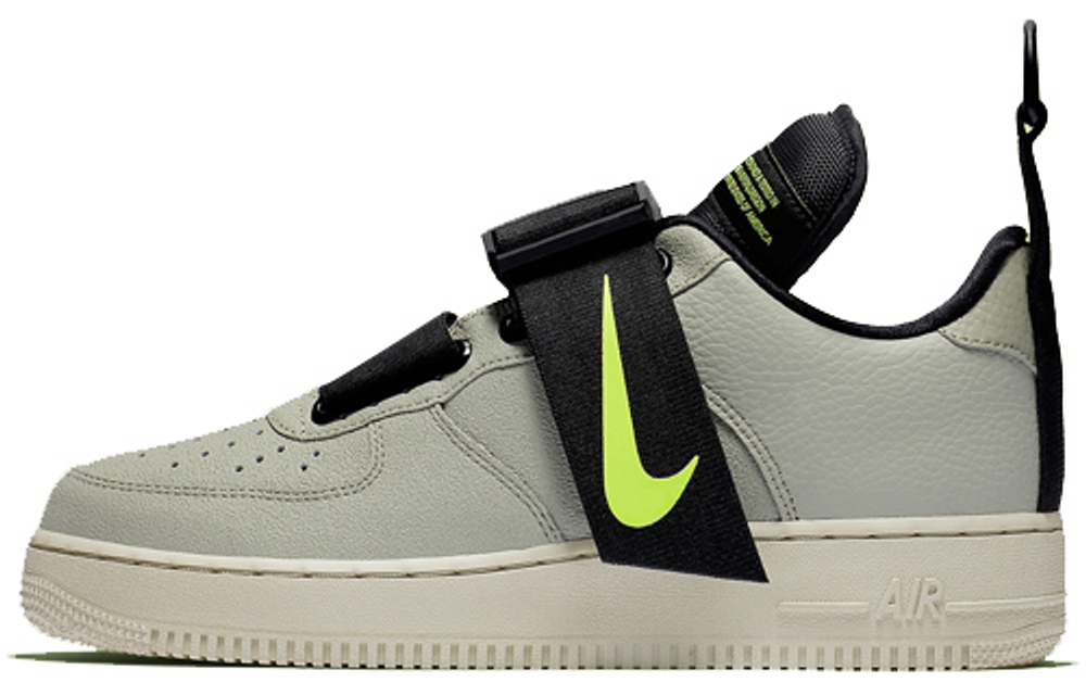 Кроссовки Nike Air Force 1