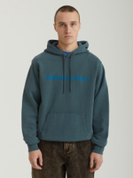 Мужская Толстовка T-logo Lt