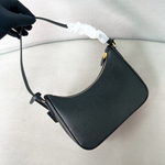 Prada Re-Edition 2005 Saffiano