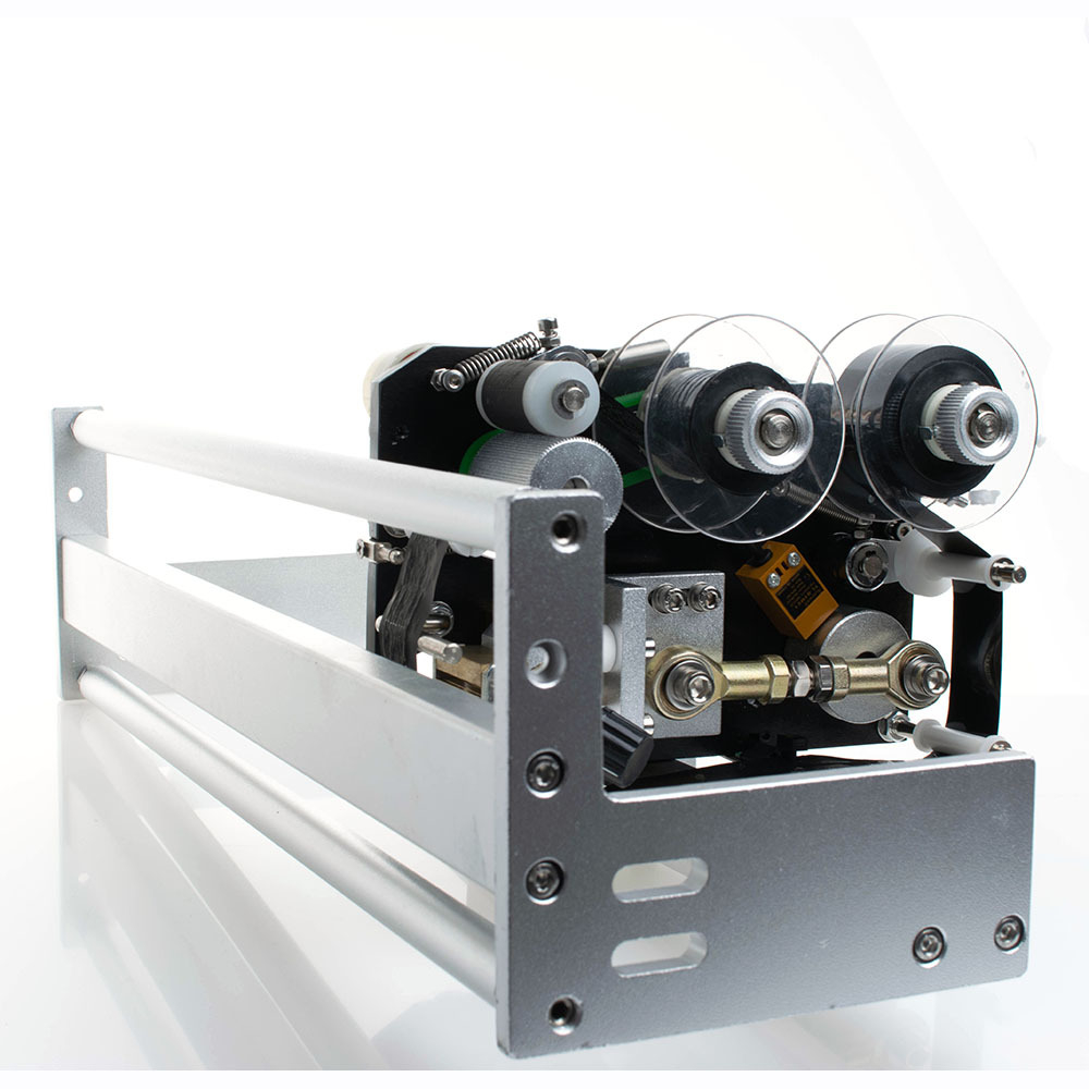 Датер HP-241G станина 50 см