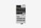 EX292562RUS_0226709110352