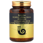 Farmstay, Escargot Noblesse, сыворотка для интенсивного действия, 250 мл (8,45 жидк. унции)