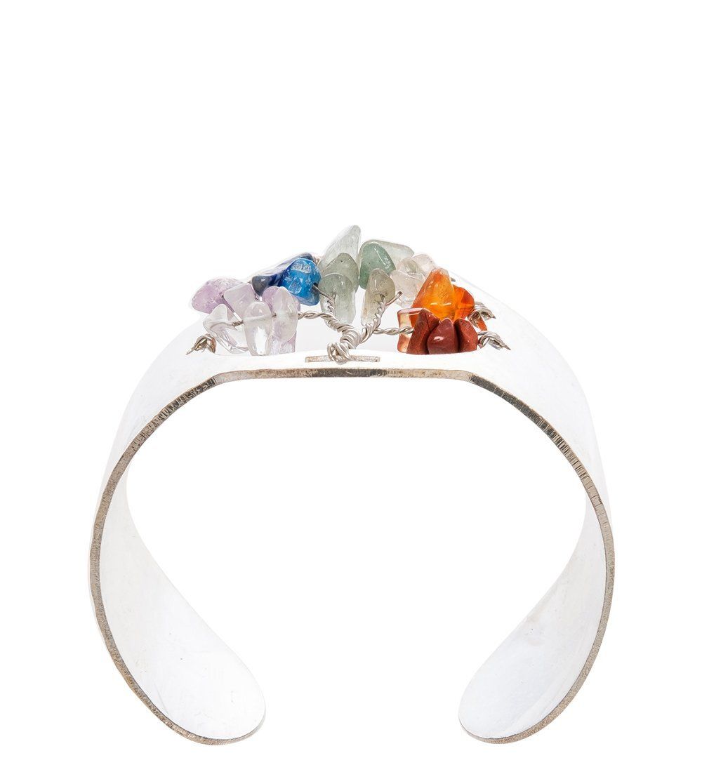 NP-21/ 5 Браслет