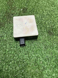 Датчик радарный Mercedes S W223 (2020-н.в.)