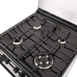 Плита газовая GEFEST ПГ 6300-03 0246