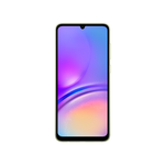 Смартфон Samsung Galaxy A05 4/64GB, Light Green (Зеленый)