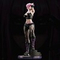 Manon - Street Fighter