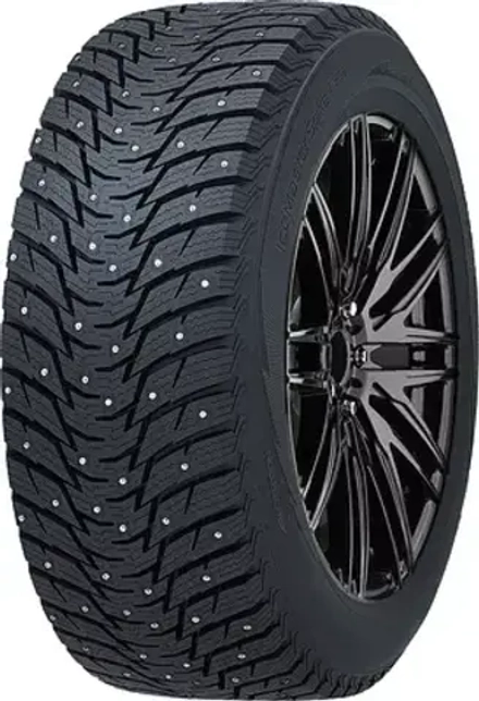 WestLake IceMaster Spike Z-506 245/40 R18 97T XL