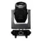 SHOWLIGHT 370 BEAM HL