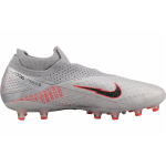 Кроссовки Nike Phantom VSN 2 Elite DF AG PRO PU, CD4160-906
