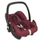Автокресло Maxi-Cosi Rock Essential Red