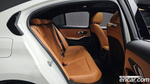 BMW 3 Series (G20) 320i M Sports (09.2023)