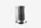 ID-COOLING SE-224-XTS ARGB WHITE_0426709110920