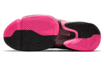 Кроссовки Nike Zoom Rize 2 Kay Yow Ep