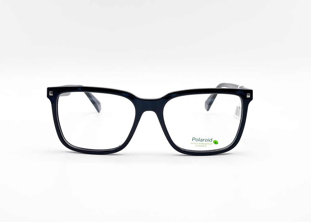 Изг. оправы Polaroid PLD D436 807