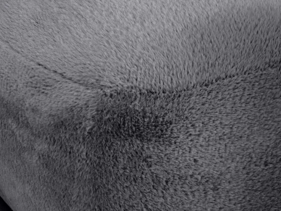 Банкетка Cupcake 850198