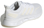 Кроссовки Adidas Showtheway 2.0
