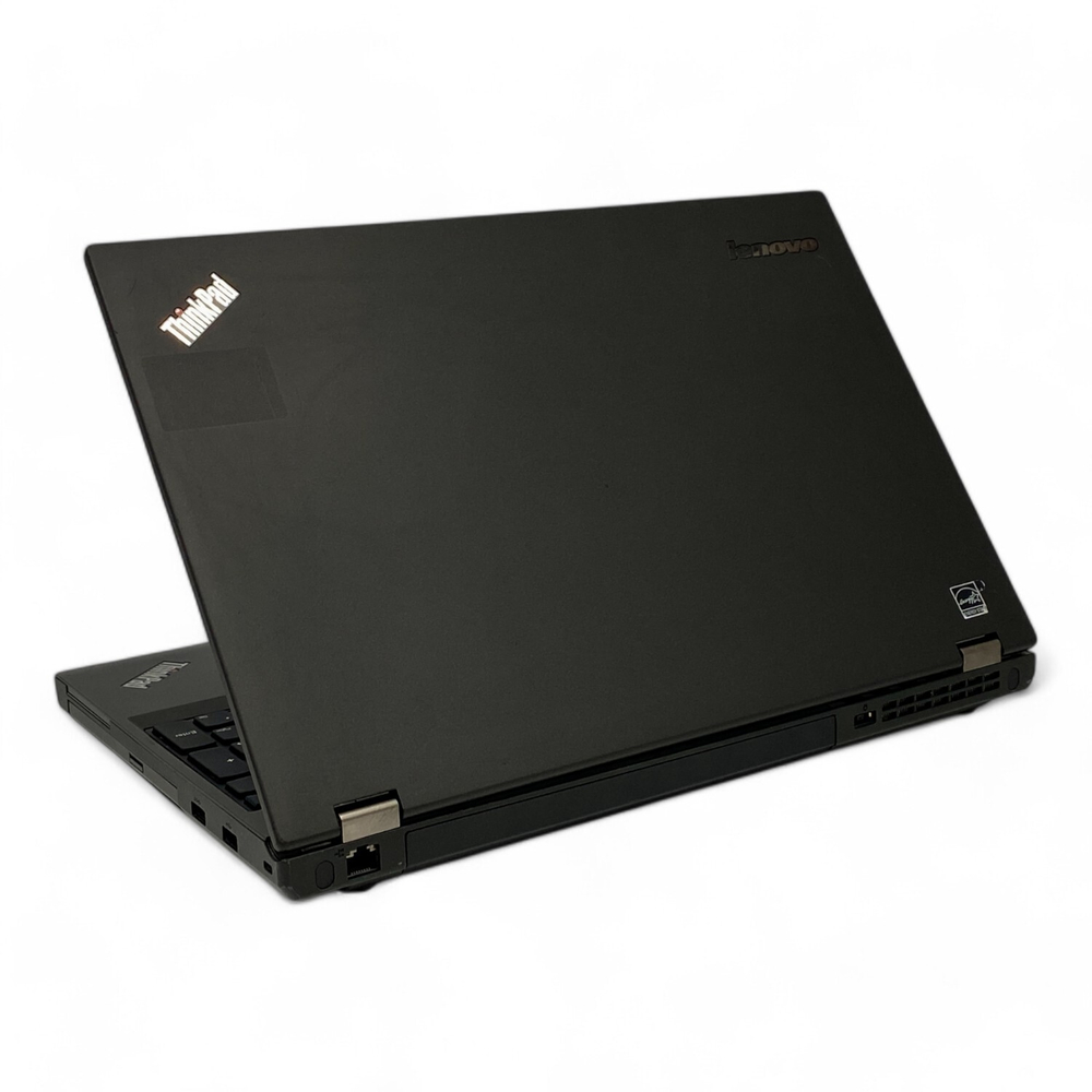 ThinkPad T540p