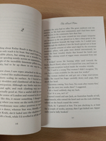 Pearl Sister, the (The Seven Sisters 4)