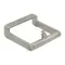 Tula Stand for TL-023