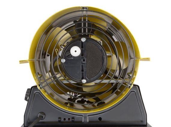 Пушка дизельная прямого нагрева Ballu BHDP-50 купить в Москве и Московской области по низкой цене с доставкой по России — (2) Пушка дизельная прямого нагрева Ballu BHDP-50 — (2)