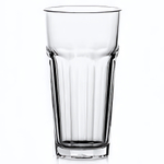 Стакан 475мл «Касабланка» 52707SLBT