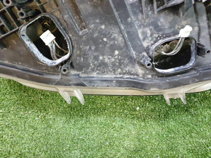 Фара левая BMW 3er F30 (2015-2020) LED