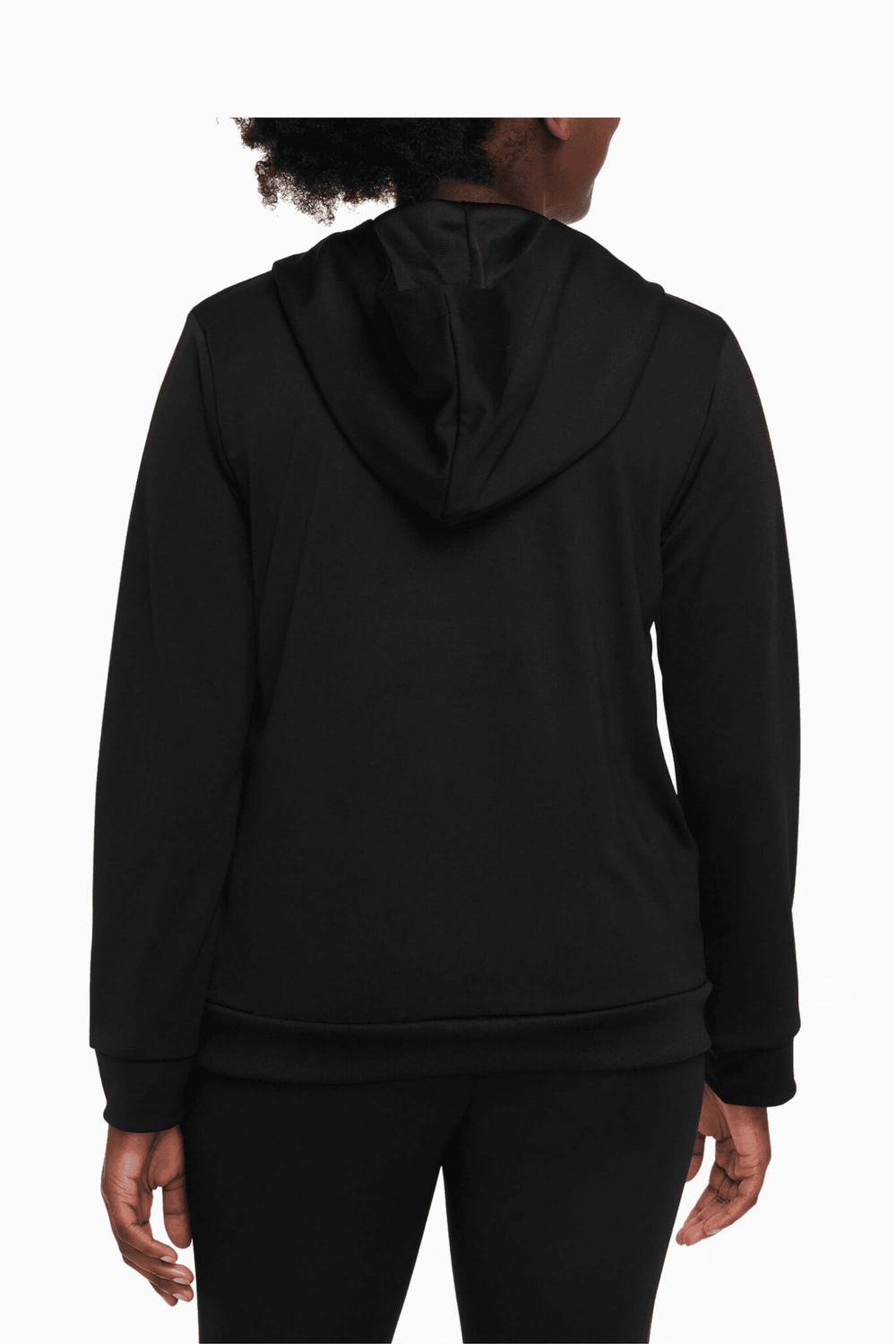 Кофта Nike CR7 Junior