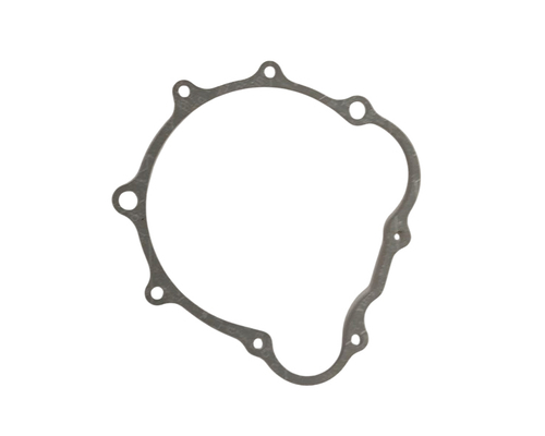 Прокладка крышки генератора 172FMM-3А