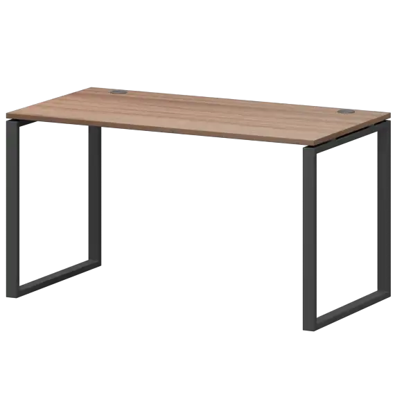 Стол на металлокаркасе АМ.О-003  1400x730x760 Арго-М